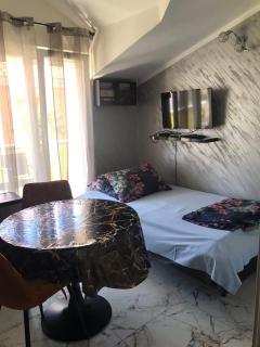 Villa Marica - Trogir - 9
