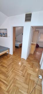 ANA Apartment - Dobanovci - 2