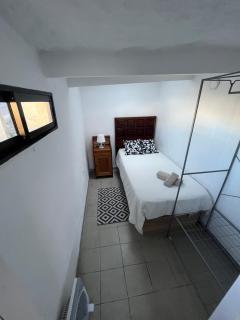 Whispering Tides Villa - Candelaria - 7