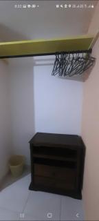 Casa de huespedes - Soledad - 2