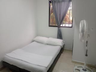 Home Sweet Home - Santa Marta - 7