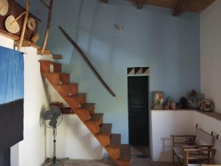 House in Nature - Zingaro Reserve - Scopello - Scopello - 5