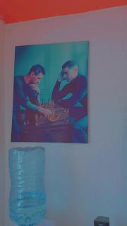 Legendary bnb unit roysambu - 8