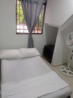 Home Sweet Home - Santa Marta - 1