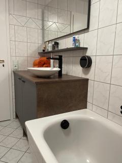 Casa RiFu - Chemnitz - 7