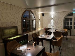 Sure Hotel by Best Western Saint-Quentin Ouest Le pot d étain - Holnon - 2