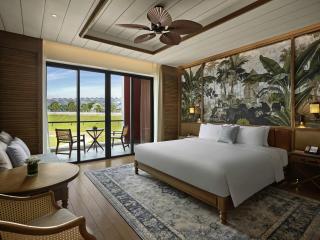 Mövenpick Resort Phan Thiet - Phan Thiet - 2