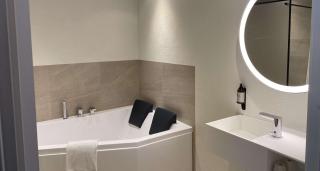Hotel Dalgas, BW Signature Collection - Brande - 5
