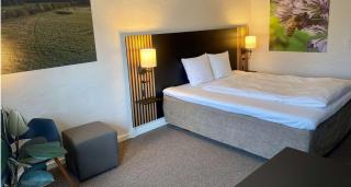 Hotel Dalgas, BW Signature Collection - 4