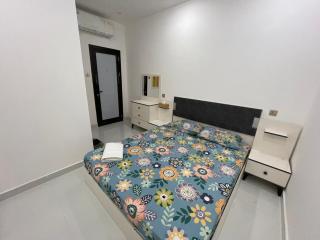 Garden Villa 2G - Ajman - 7