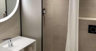 Hotel Dalgas, BW Signature Collection - Brande - 2
