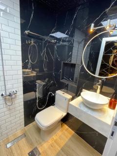 Garden Villa 2, Ajman - Adschman - 2