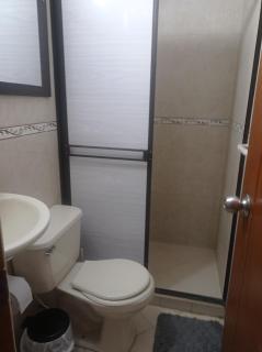 Home Sweet Home - Santa Marta - 2