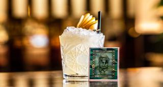 Forty Seven Hotel Manchester, WorldHotels Crafted - 2