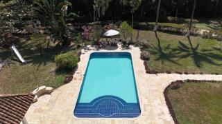 Mi refugio - - 2