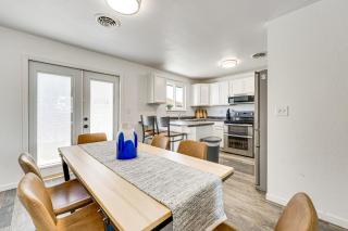 Updated Family Home with Fenced Yard in Yakima! - Yakima - 9