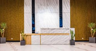 Best Western DHA Hanna Mall Quetta - Quetta - 8