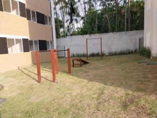 Residencial Vista do bosque I - Ananindeua - 1