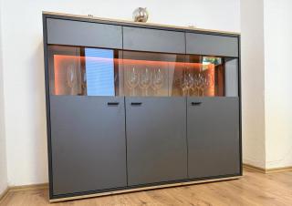 Gemütlich, OLED-TV & XXL-Küche, familienfreundlich - Schlitz - 3