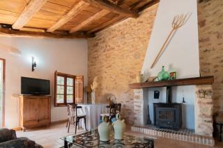 Finca&Spa Vereda Real - 0