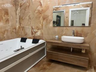Villa Alisia - 2