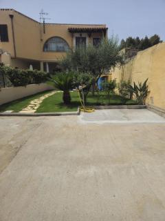 Casa Clelia - Pula - 4