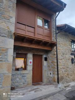 La Piñera - Abanillas - 7
