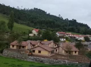 La Piñera - 4