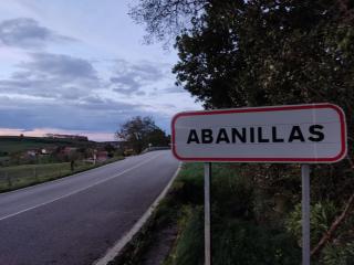 La Piñera - Abanillas - 3