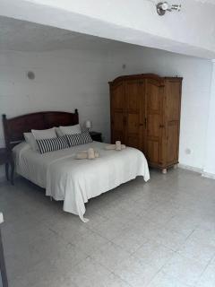 Whispering Tides Villa - Candelaria - 3