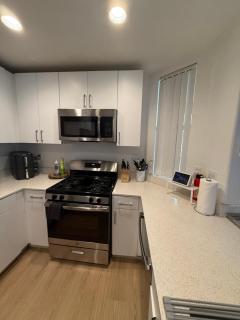 Canyon Country Cozy Apartment, Pool and Jacuzzi - Santa Clarita - 1