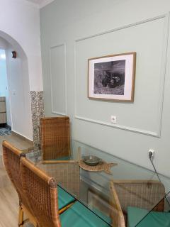 Nortadas House - Peniche - 2