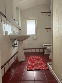 San Lorenzo Beach M - 2