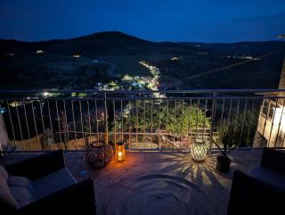 Studio apartman Bel Vedere - Motovun - 6