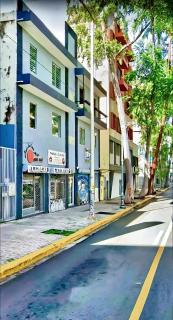 The Lofts At Santurce - San Juan - 5