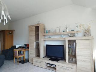 Thalheimer Zimmer - - 5