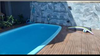 Casa por temporada - Cabo de Santo Agostinho - 8