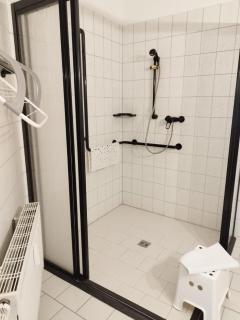 Thalheimer Zimmer - 2