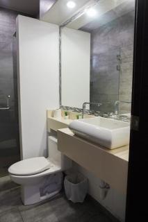 Condominio Elegante en Fontana del valle 112 - 6