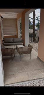 Lustica Bay Centrale 7A403 - Tivat - 9