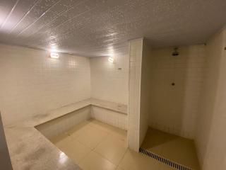 Pantai Condominium - Guarujá - 1