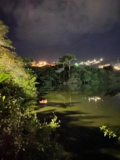 Lua da Lagoa - Búzios - 5
