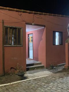 Lua da Lagoa - Búzios - 3