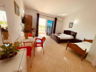 Hotel Donald - Orikum - 7