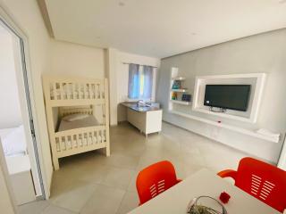 Hotel Donald - Orikum - 5
