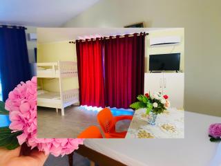 Hotel Donald - Orikum - 1