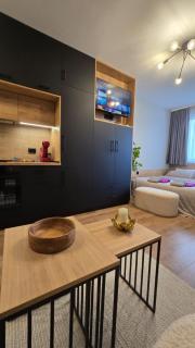 Studio79 - Plovdiv - 9