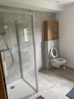 La cour de Ferme - 3