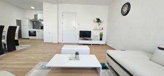Property Sim-Vlae - Skopje - 5