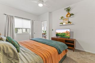 Palo Verde Perch - Scottsdale - 7